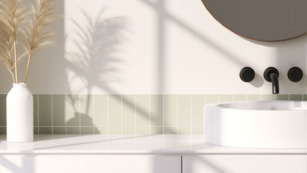 The 13 Best Bathroom Basin Brands (With Help from Experts!)