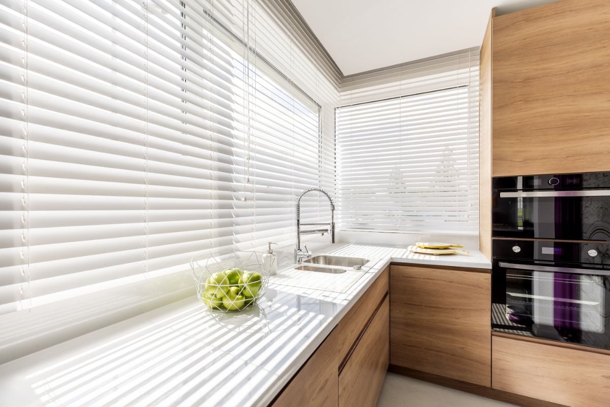 The 10 Best Blinds Brands (According to the Experts)