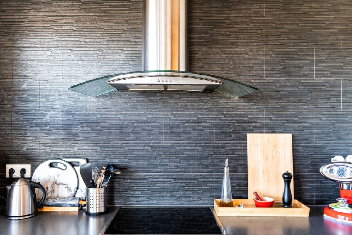 25 Kitchen Backsplash Ideas That Will Transform Your Space
