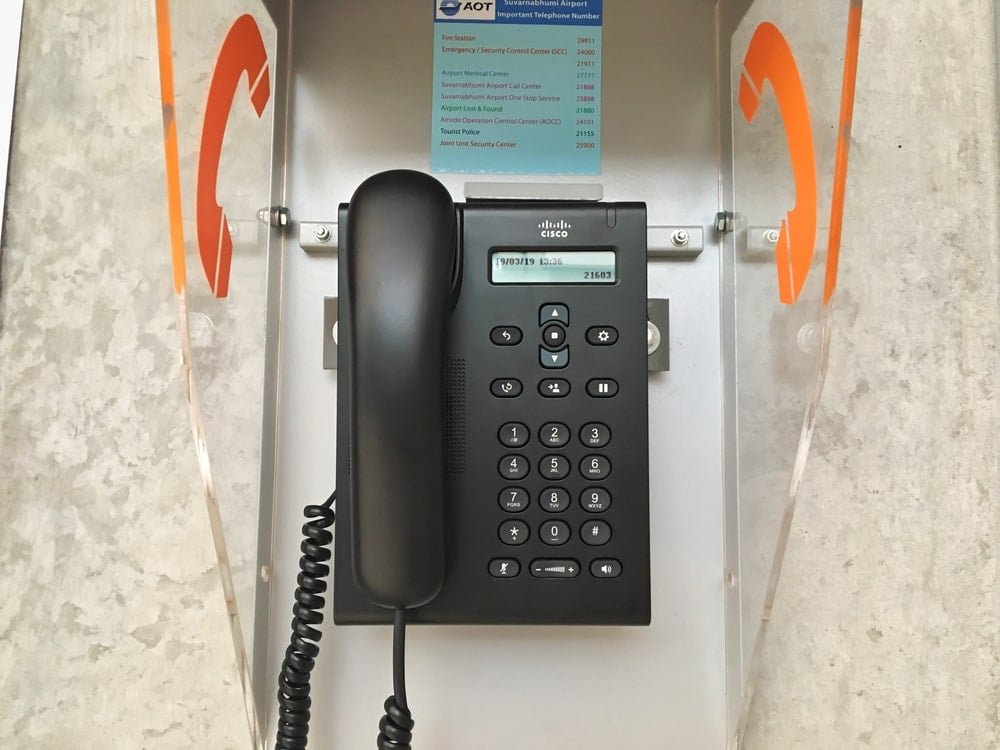 10 Top Office Phone Booth Companies and Options