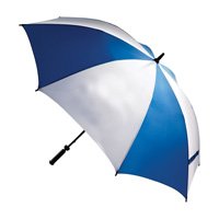 Umbrella & Rainwear